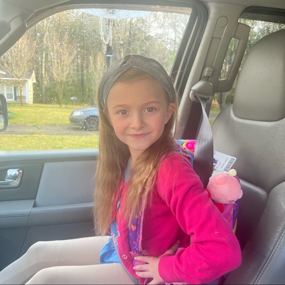 ❥❥REVAMPED MEET & GREET❥𝕄𝕖𝕖t yᴏᴜʀ PƠSӇЄƦ, ❥😊KʀᎥѕϯɛɴ😊❥ - Picture 12 of 17